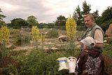 leipzig zoo-01_07_2011_zoo_allgemein_365